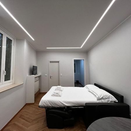 Brera Eleven Apartment Milan Exterior photo